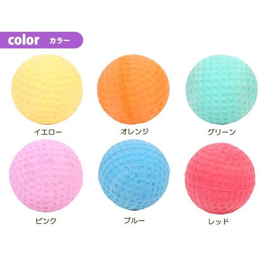 ルーベンロールアップのレシピ