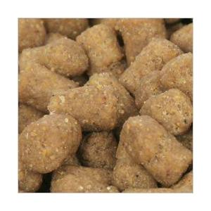 フェレットフード イースター フェレットセレクション シニア