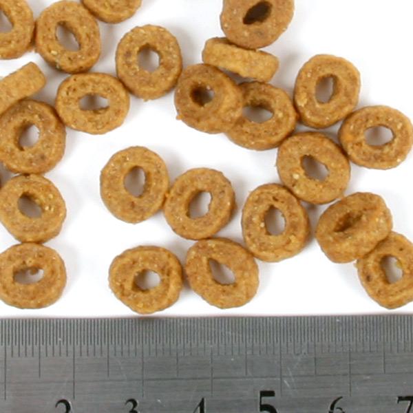 ニチドウ フェレット フード フェレット グロースフード 3.0kg