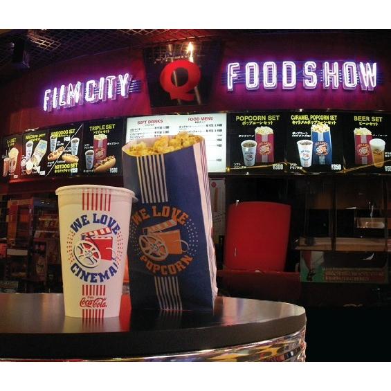 キャラメルフレーバー794g GOLDMEDAL ポップコーン : FESCO