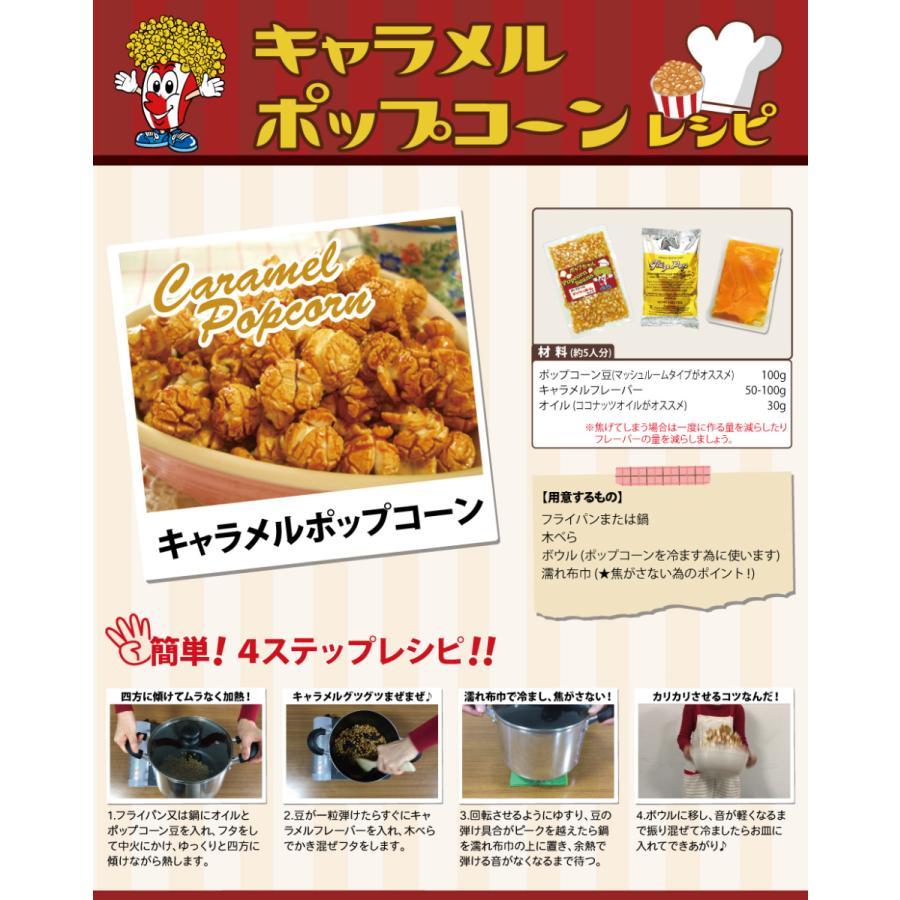 GOLD MEDAL ゴールドメダル社 ポップコーンケトル 6oz 新品未使用 GOLD MEDAL ゴールドメダル社 ポップコーンケトル 6oz 新品未