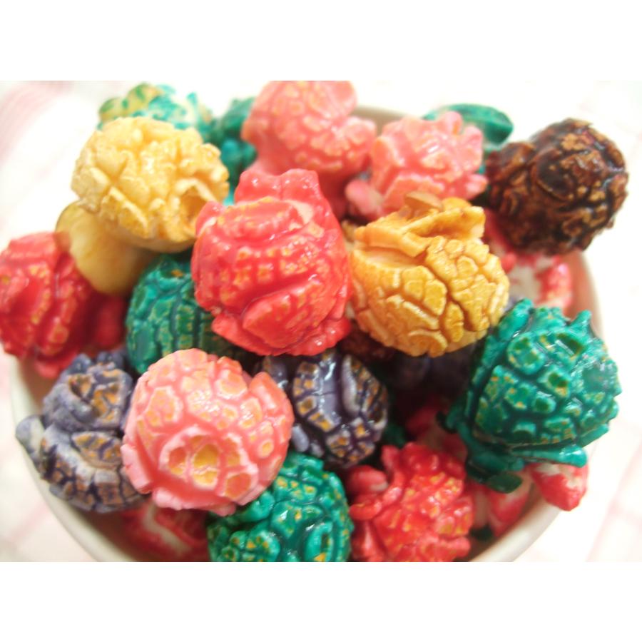 【超レア・限定品】スポンジボブ 24Kゴールドコーティングプレートカード 超レア・限定品】スポンジボブ 24Kゴールドコーティングプ