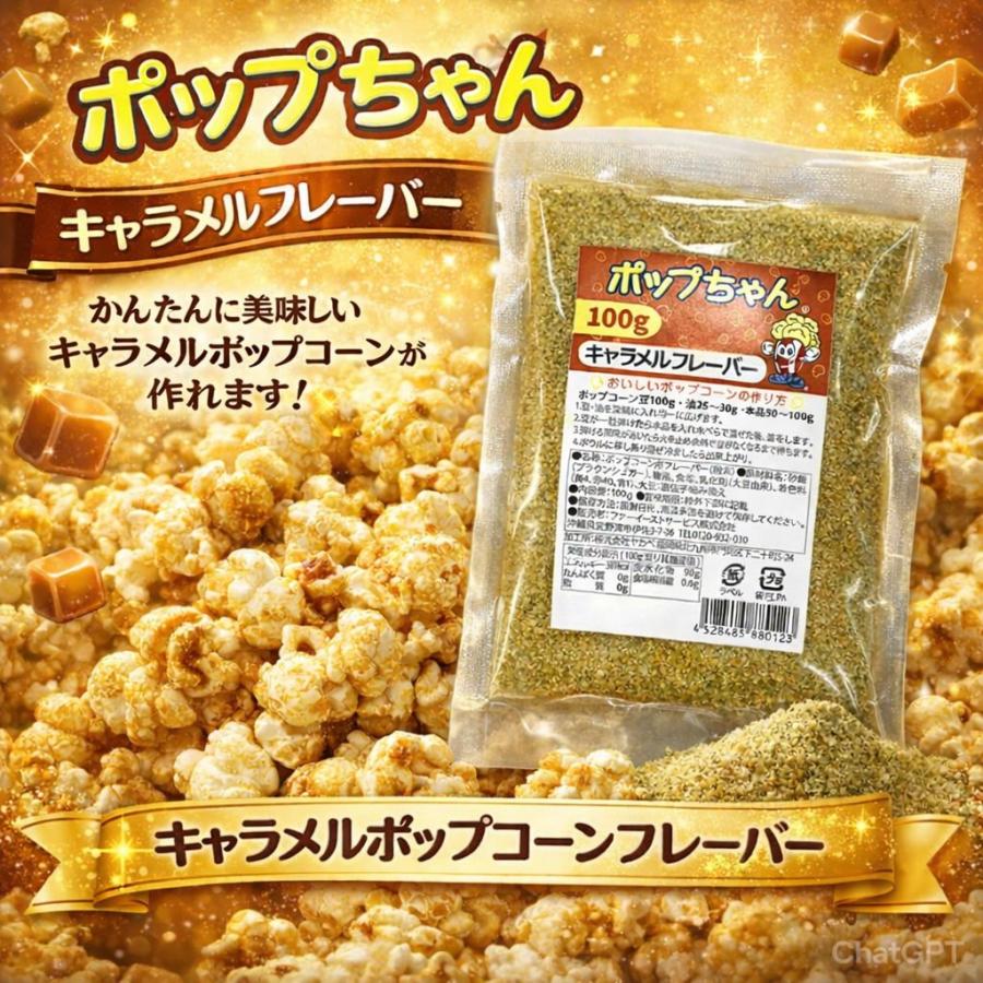 フルオーレダイエット 14袋【賞味期限2026/3/6】 【公式通販】