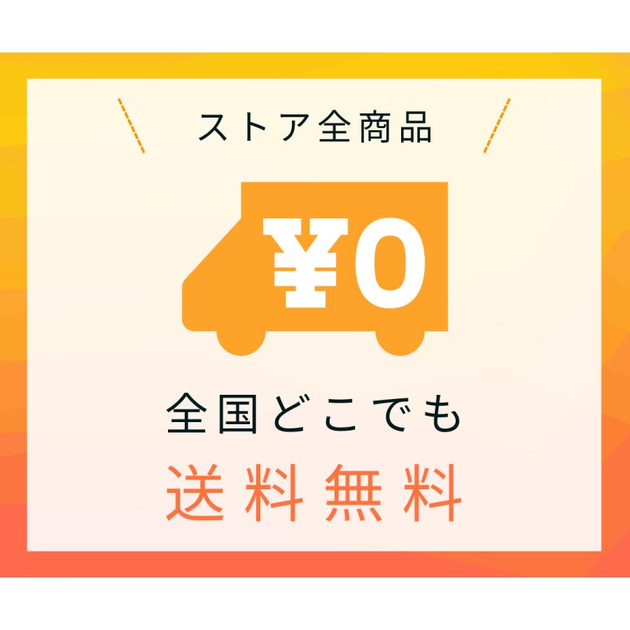 リーマポンチ（ドリフトピン）23.5Φ×150　50本セット_6