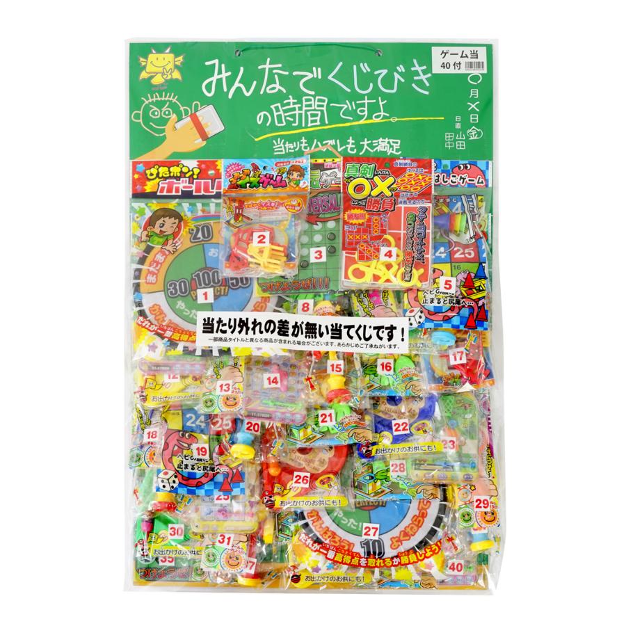 2026年3月】お祭り 屋台（知育玩具）のおすすめ人気ランキング - Yahoo