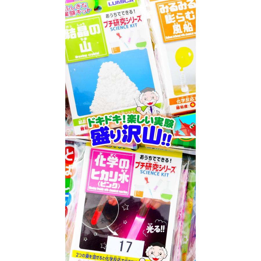 当てくじ 不思議な実験当て 50円×80回 [あすつく 配送区分Ｄ] :ate-643598:フェスティバルプラザ - 通販 -  Yahoo!ショッピング