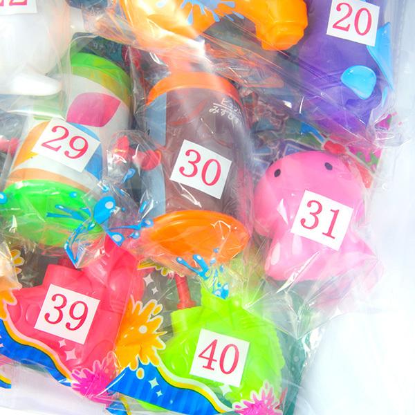 百円店雑貨 くじ まとめ売り 楽天市場】【フェスティバルプラザ限定販売】 DX オール ぜんぶ Kawaii