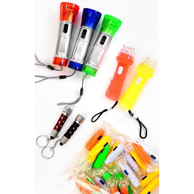 当てくじ LEDライト当て 光るおもちゃ 50円×60回 ハズレなし LED