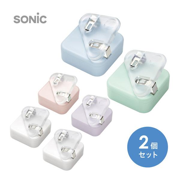 オメガ 尾錠 8個セット オメガ 尾錠 8個セット オメガ 尾錠 8個セット 尾錠の通販 16mm