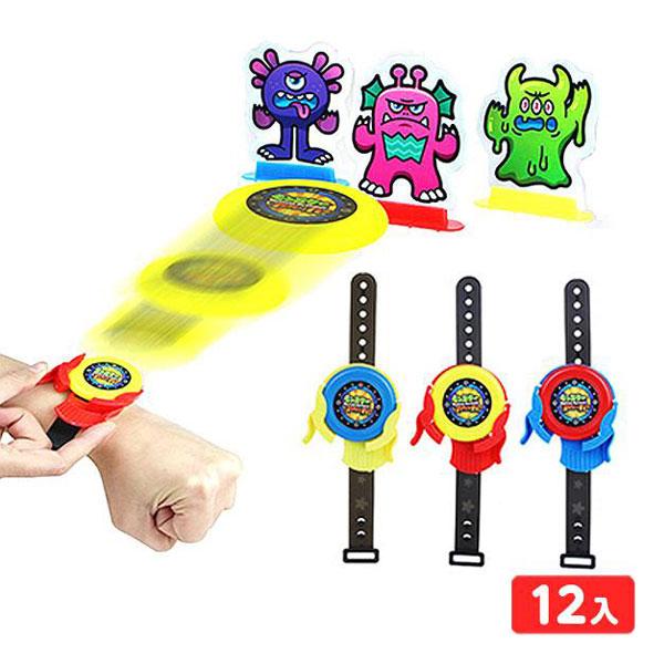 モンスター アタッカー 12入 Almadensmiles Com