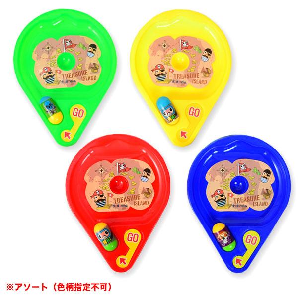 コロコロゲーム 25個入 景品 おもちゃ お祭り 縁日 問屋 子供 祭り