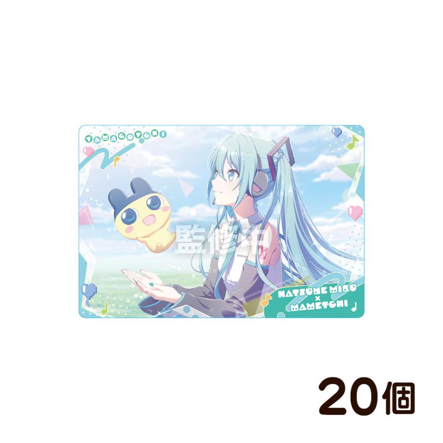 BANDAI（バンダイ） プロジェクトセカイ カラフルステージ！ feat