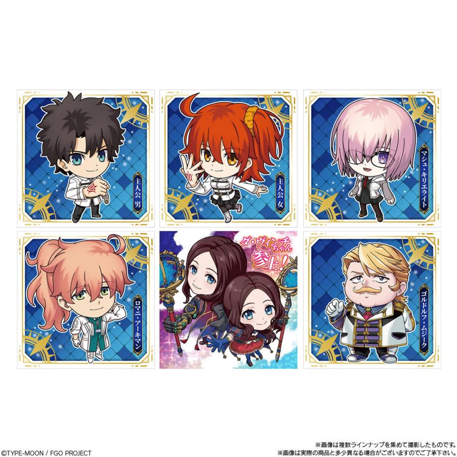 アニメグッズ まとめ売り 大量 Fate ジョジョ 鬼滅の刃 鬼滅 FGO