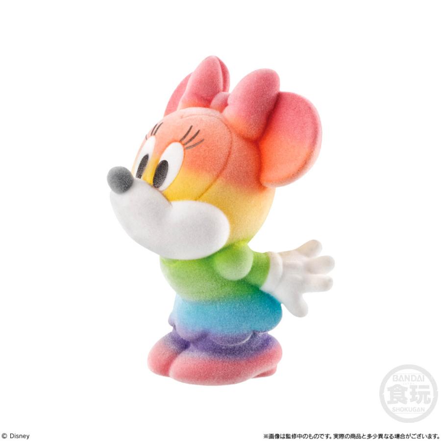 BANDAI バンダイ Disney Friends8 Imagination-Mix ディズニー BANDAI バンダイ Disney Friends8 Imagination-Mix ディズニー