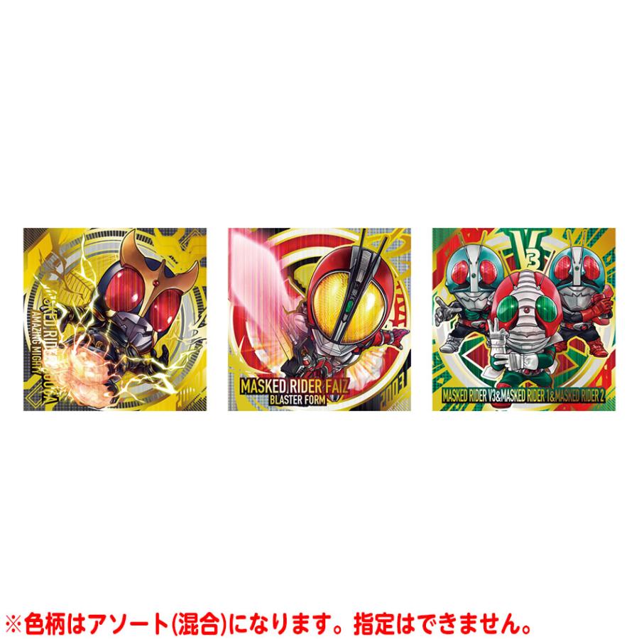 BANDAI バンダイ にふぉるめーしょん 仮面ライダーシリーズ BANDAI バンダイ にふぉるめーしょん 仮面ライダーシリーズ