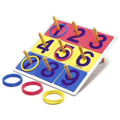 抽選 輪投げゲーム [SAG] 送料無料 縁日 景品 問屋 お祭り 子供