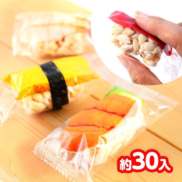 【即購入OK】駄菓子 ボンカレー スープ 食品まとめ売り アミューズメント景品 激安！アミューズメント景品 お菓子まとめ売り 【公式通販】