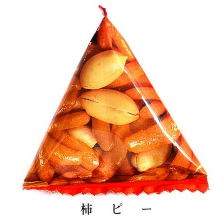 袋入 テトラパックのおつまみ 駄菓子 お菓子 おかし 賞味期限2026年10