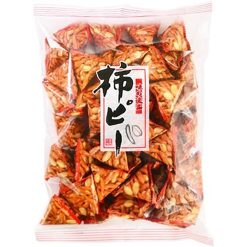 袋入 テトラパックのおつまみ 駄菓子 お菓子 おかし 賞味期限2026年10