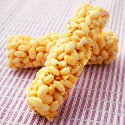 ぽんこめバー 30個装入|festival-plaza|02