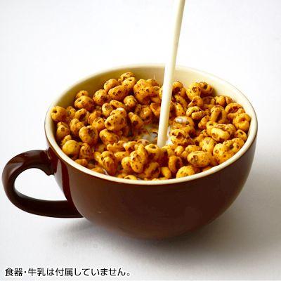 Sale 73 Off やおきん むぎポンミルクコーヒー味 ムギムギ風 入 駄菓子 13 0805 子供会 景品 お祭り 縁日5円 Whitesforracialequity Org