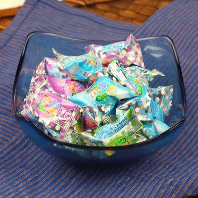 カートン販売 あわだま(あわ玉) 1kgx10入 10kg(約2050個装入) 駄菓子 お菓子 おかし 送料無料 沖縄・離島発送不可 縁日 景品 問屋 お祭り 子供