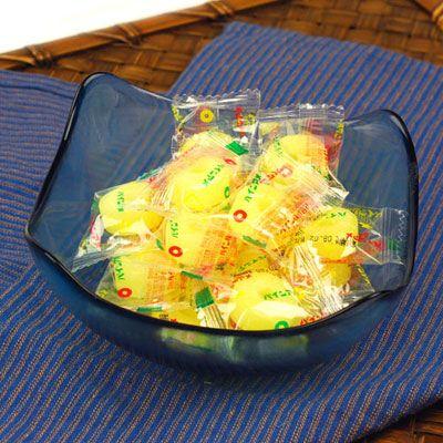 カートン販売 パインアメ 1kgx10入 10kg(約2080個装入) 駄菓子 お菓子 おかし 送料無料 沖縄・離島発送不可 縁日 景品 問屋 お祭り 子供
