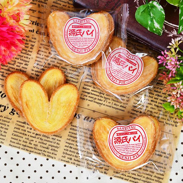 お菓子 クッキー・ビスケット | 商品情報 | 三立製菓株式会社