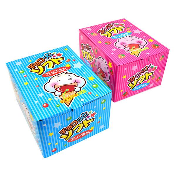 最大59%オフ! プチホワイトマシュマロ 40入 駄菓子 子供会 景品 お祭り くじ引き 縁日 (代引不可)タクマ食品 プチホワイトマシュマロ 小袋1600袋(40×20×2個入)