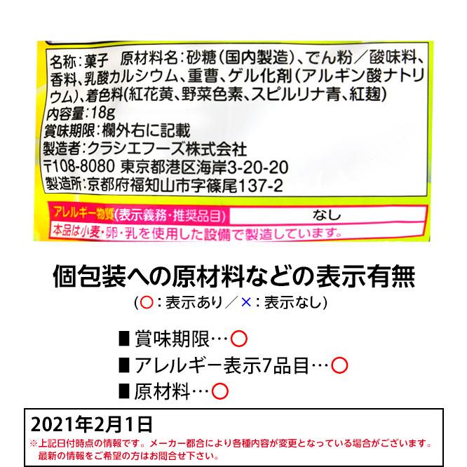 特価商品 クラシエ 香りラボ フルーツ味 wantannas.go.id 特価商品 クラシエ 香りラボ フルーツ味 wantannas.go.id