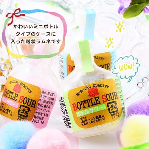 チーリン ミニボトルサワー 30入 駄菓子 18b27 フェスティバルプラザ 通販 Paypayモール