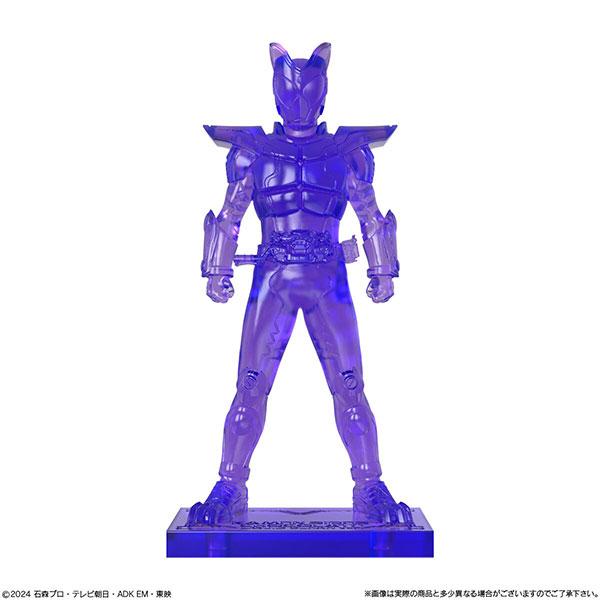 BANDAI バンダイ 仮面ライダーチョコ 駄菓子 お菓子 おかし 縁日 BANDAI バンダイ 仮面ライダーチョコ 駄菓子 お菓子 おかし 縁日