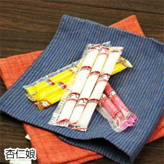 フルーツ棒ゼリーシリーズ 50個装入 駄菓子 お菓子 おかし 縁日 景品