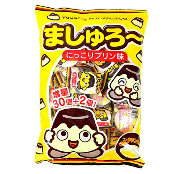 やおきんのマシュマロ 30入 駄菓子 子供会 景品 お祭り 縁日 大福 いちご プリン チョコ 個包装 イベント 販促 配布 子供 フェスティバルプラザ 通販 Paypayモール