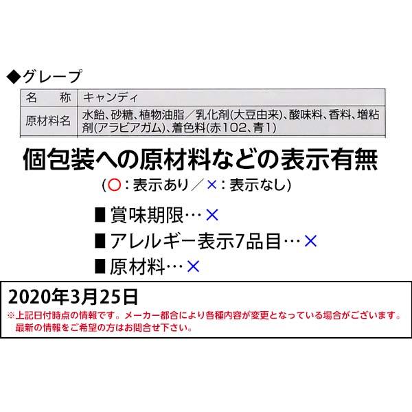 品揃え豊富で ロングチュー 36個装入 駄菓子 お菓子 おかし あすつく 配送区分D 縁日 景品 問屋 お祭り 子供 おもちゃ 祭り 縁日用品 屋台 イベント サワーシガレット 30個装入 駄菓子 お菓子 おかし 縁日 景品 問屋 お祭り 子供 おもちゃ 祭り 縁日用品 屋台 イベント