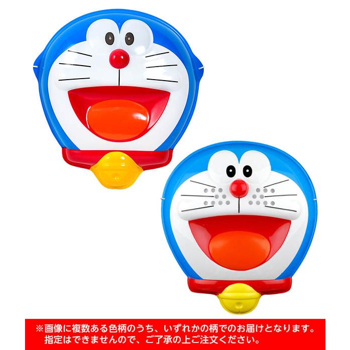 お面 おめん ドラえもん 6枚入 キャラクター お祭り 縁日 景品 問屋
