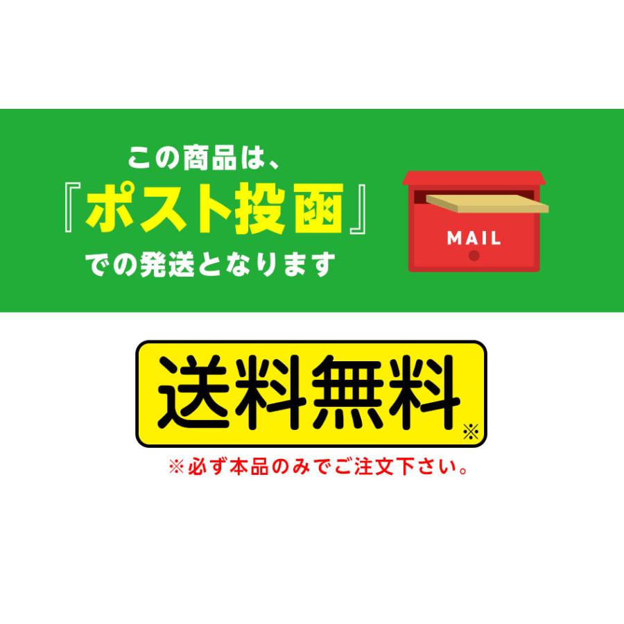 ポップコーン 味付けパウダー 夢フル 人気2種 3g 100袋セット 醤油バター コンソメ ポップコーン 業務用 お祭り 送料無料 ポスト投函 [NKP] 縁日 景品 問屋｜festival-plaza｜02