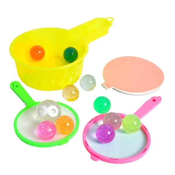 Dx スーパーボール すくいセット Sb Ski 3702 フェスティバルプラザ 通販 Yahoo ショッピング