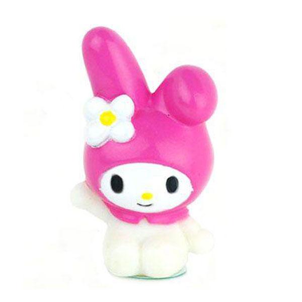 すくい人形 キャラクターすくい マイメロディ サンリオ おねがいマイメロディ すっきり 10個入 キャラクター すくい 人形 お子様ランチ フェスティバルプラザ 通販 Paypayモール