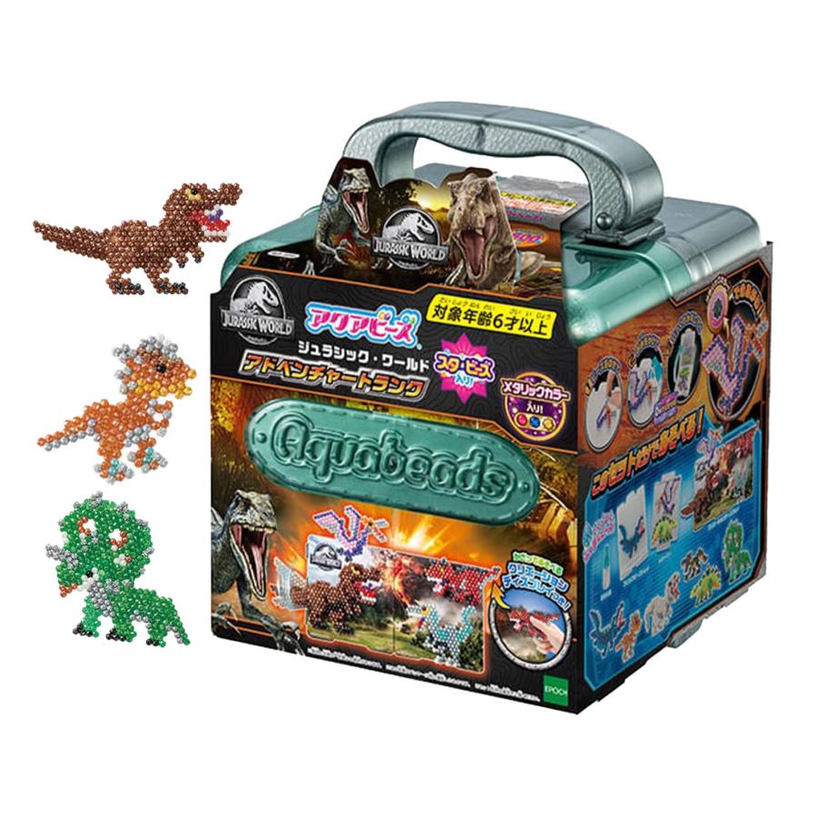 のあち様 お取り置き商品 9-5618-01 導電タイトケースNo.1 781323 【AXEL】 アズワン