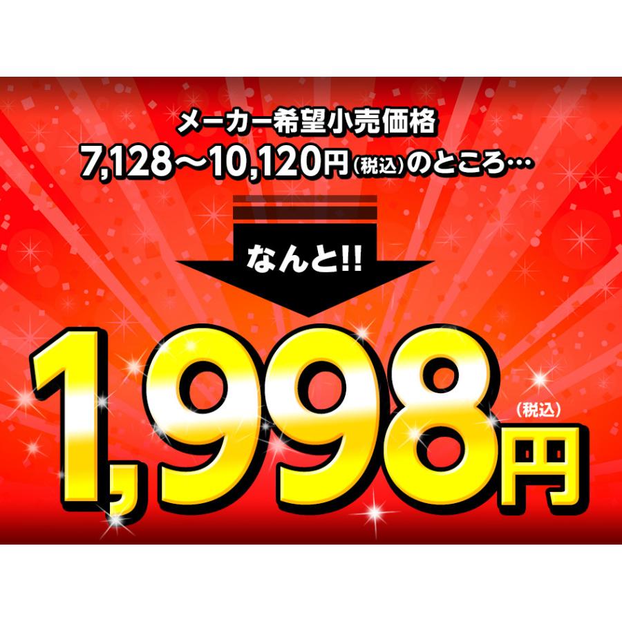 バンダイ プリキュア なりきり衣装 変身プリチューム／なりきりキャラリートキッズ 縁日 景品 問屋 お祭り 子供 おもちゃ 祭り 縁日用品 屋台 イベント｜festival-plaza｜04