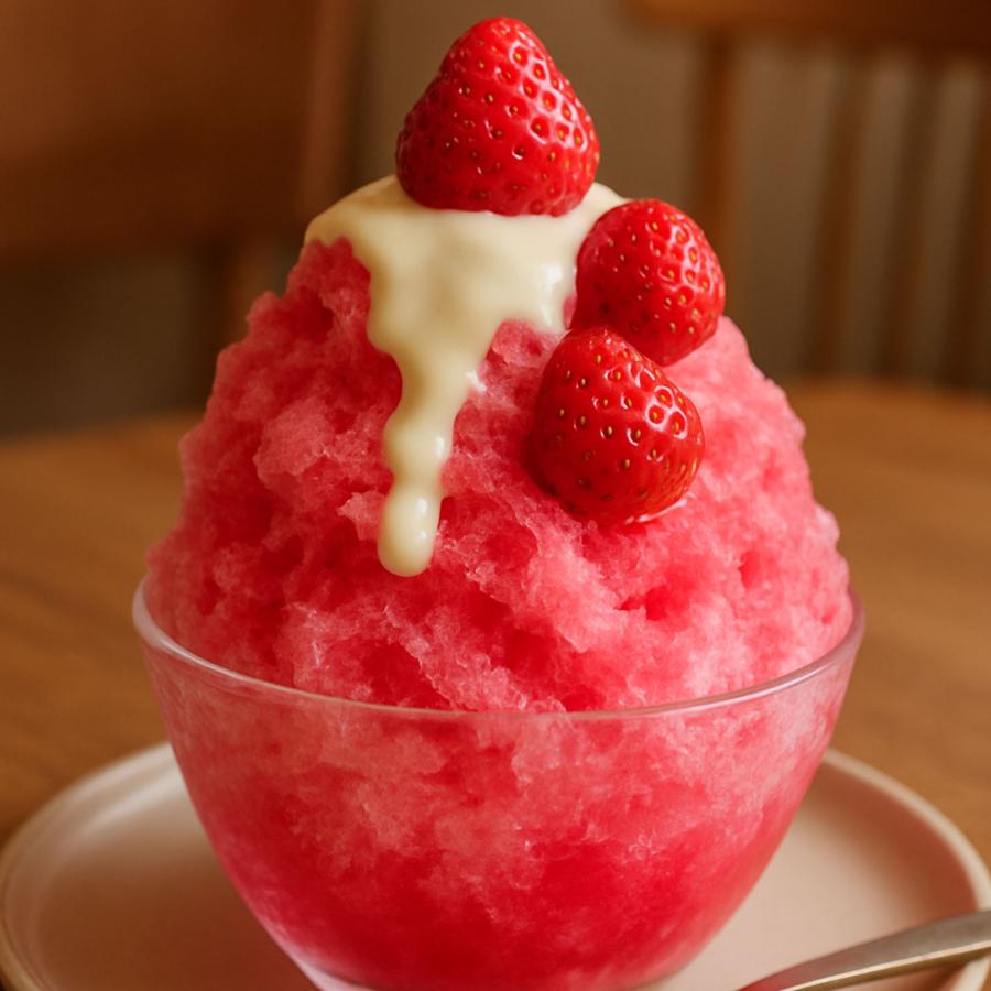 かき氷 シロップ 1800ml 高級氷みつ 20種類 カキ氷 氷みつ 縁日 景品