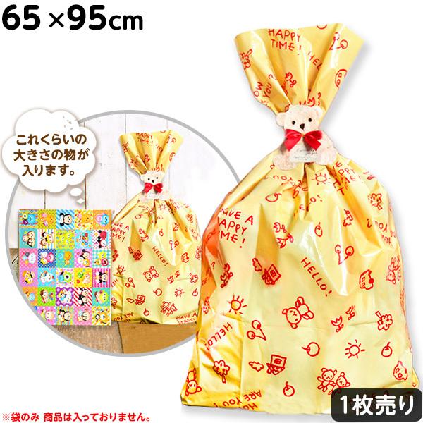 新しい ラッピングタイ 約330本 セット まとめ売り tdh-latinoamerica.de