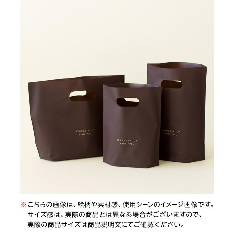 EVB-6 梨地ガゼットバッグブラウン-6 50枚 :wrp-evb-6:フェスティバルプラザ - 通販 - Yahoo!ショッピング EVB-6 梨地ガゼットバッグブラウン-6 50枚 :wrp-evb-6:フェスティバルプラザ - 通販 - Yahoo!ショッピング