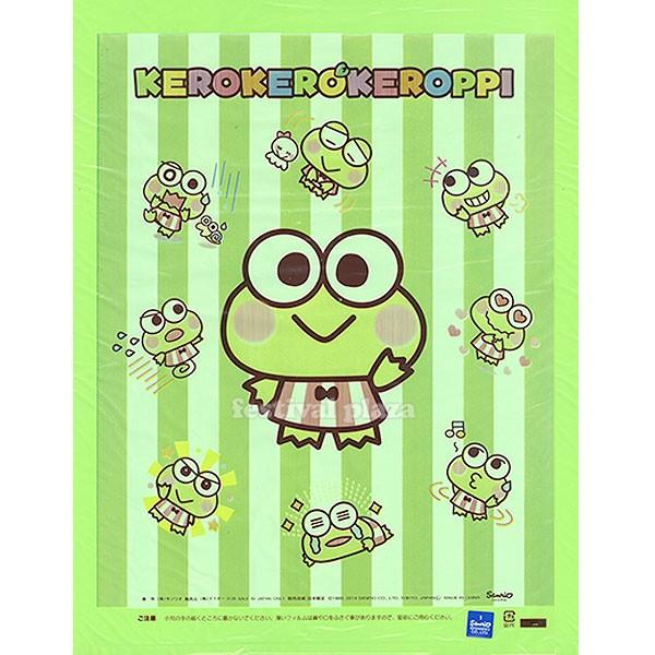 注目ブランド けろけろけろっぴ わたがし袋 100枚入 サンリオ わた菓子 わたあめ 綿あめ 綿アメ 綿飴 わたあめ機 子供会 景品 お祭り 縁日 19g10 Naszbasen Pl