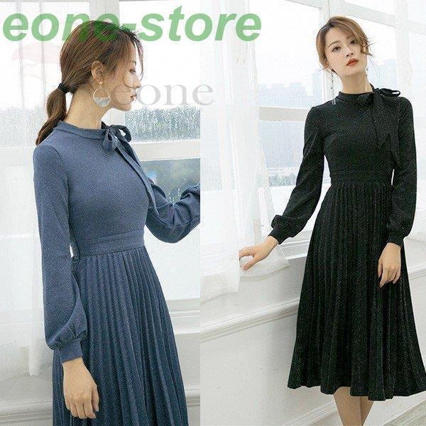 値下げ値打ち パーティードレス ロングドレス レディースワンピース ロングワンピース 結婚式ドレス 披露宴 おしゃれ ウェディング 二次会 演奏会 発表会 長袖ワンピース 買う安い Ismailimmobilier Com
