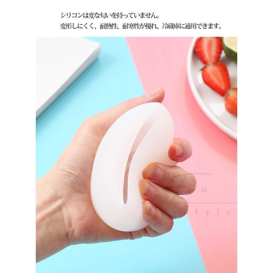 製氷皿 バラの形 製氷機 製氷器 シリコンモールド アイストレー製氷皿 氷型 柔らかい シリコン 可愛い 型取出し簡単