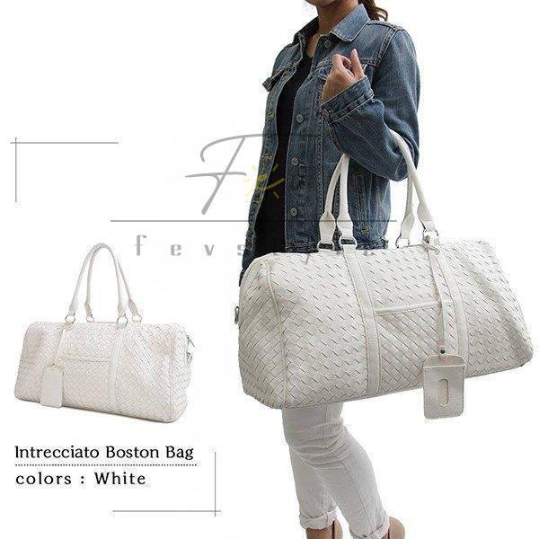 本物保証 ボストンバッグ レディース 旅行 おしゃれ メンズ レザー ブランド シンプル ゴ 懐中電灯 ハンディライト タイプ ダークブラウン Wp Polestarcalendars Com