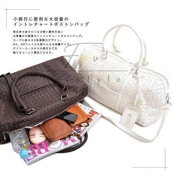 本物保証 ボストンバッグ レディース 旅行 おしゃれ メンズ レザー ブランド シンプル ゴ 懐中電灯 ハンディライト タイプ ダークブラウン Wp Polestarcalendars Com