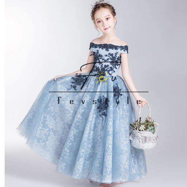 お気にいる 子供ドレス ロング ピアノ発表会 チュール ワンピース 子どもドレス フォーマル 七五三 ジュニアドレス ピンク シャンペン グリーン ドレス ロング 子供ドレス 即納 最大半額 Atempletonphoto Com